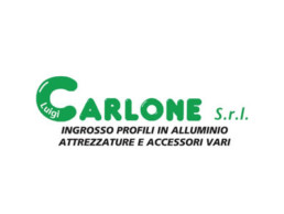 Carlone srl