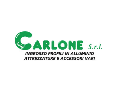 Carlone srl