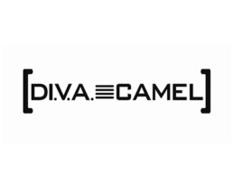 Diva Camel srl