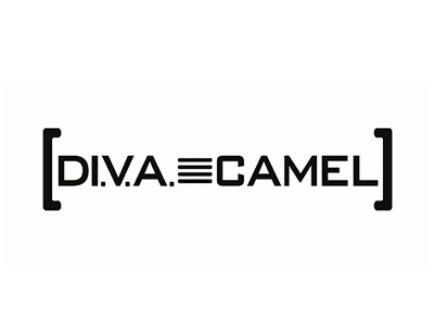 Diva Camel srl