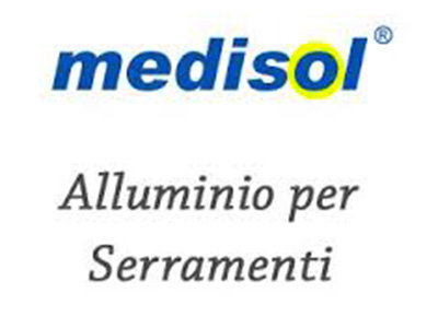 Medisol Srl