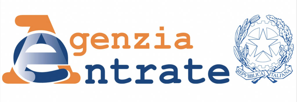 Agenzia delle Entrate - Ancelm