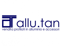 Allutan Paliano
