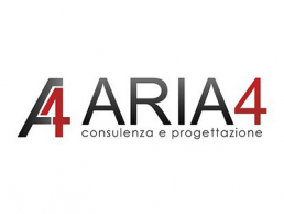 Aria 4 consulenza e progettazione