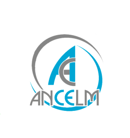 Supporto Ancelm Sconto in fattura Cessione del credito