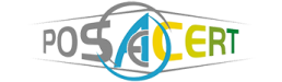 Corso Posacert 2022 - Ancelm
