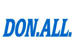 Don.All San Cesareo