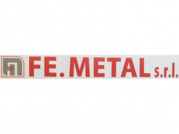 Fe.Metal