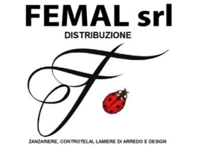 Femal srl - Ancelm