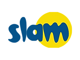 Slam Alluminio Pomezia