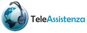 Teleassistenza Ancelm