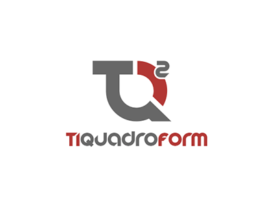 Tiquadro form