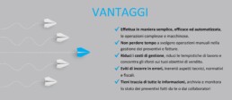 Vantaggi tool Eco Bonus Casa Smart Ancelm