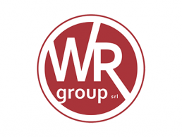 WR group srl