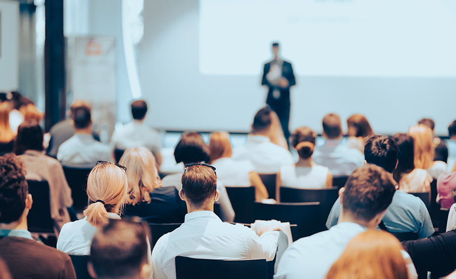 Corsi di Formazione - Formazione Aziendale ANCELM