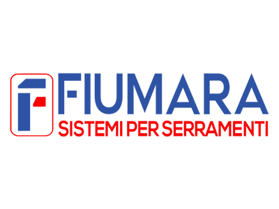 Fiumara srl - Sistemi per serramenti