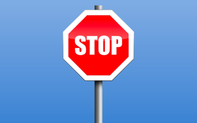 Stop Cessione del credito e Sconto in fattura - ANCELM