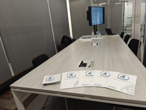 ANCELM Corso posa dei serramenti UNI 11673 per serramentisti PONZIO SRL