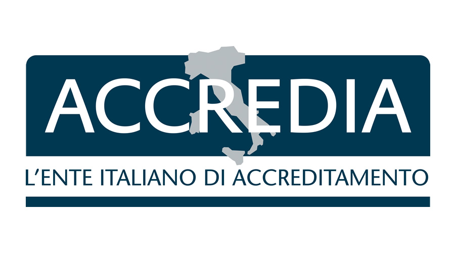 accredia-ente-italiano-di-accreditamento- Accredia Ente italiano di accreditamento - ANCELM