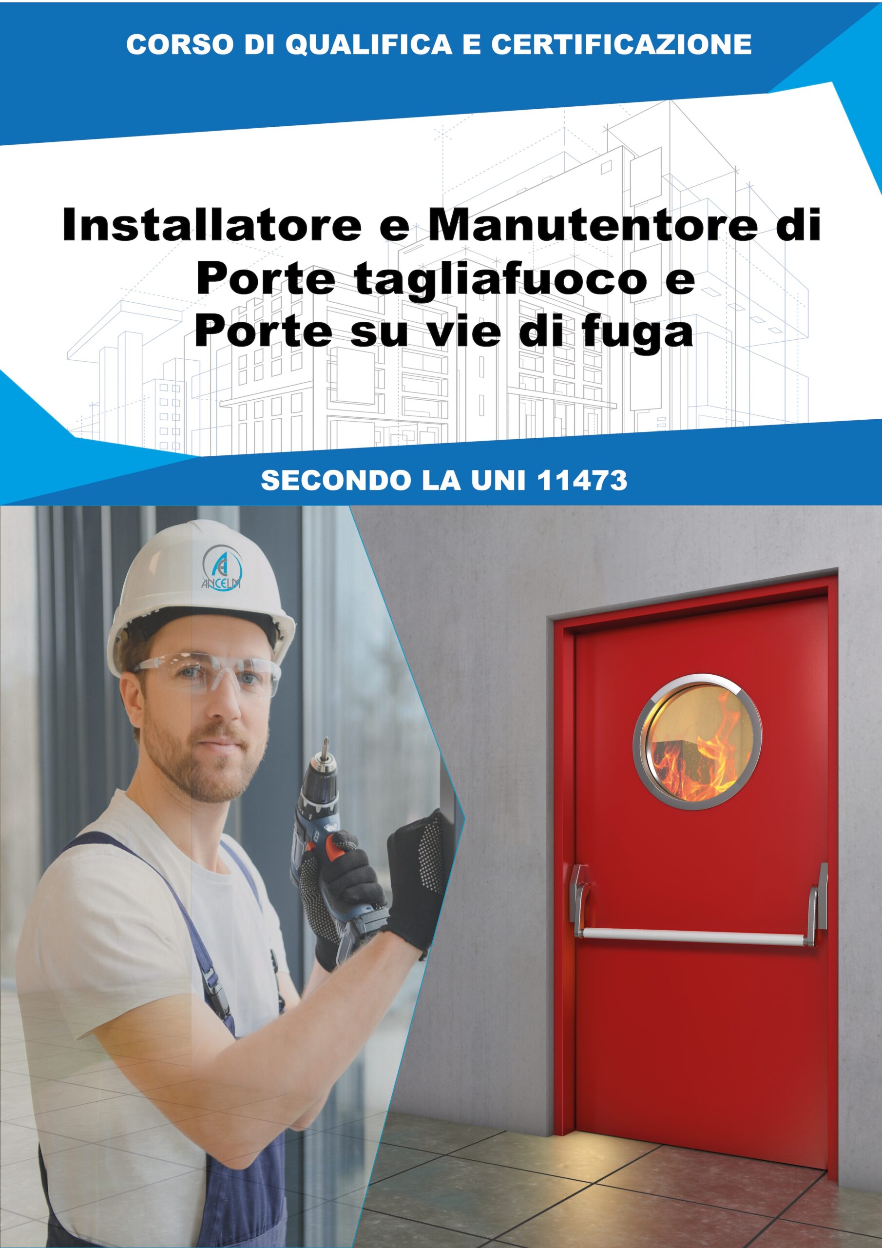 corso-installatore-e-manutentore-porte-tagliafuoco-e-porte-vie-di-fuga-2025-ancelm Corso installatore e manutentore di porte tagliafuoco e porte su vie di fuga 2025 - ANCELM