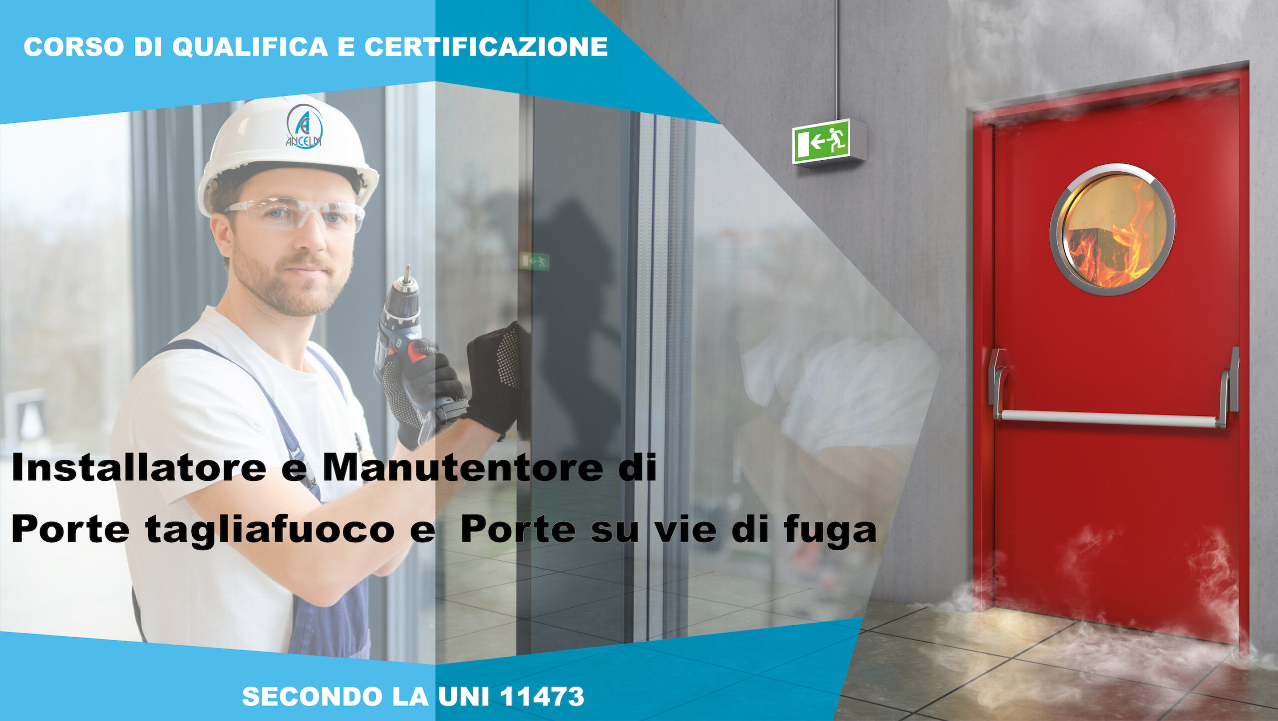 corso-installatore-e-manutentore-porte-tagliafuoco-e-porte-vie-di-fuga-ancelm-2025 Corso installatore e manutentore di porte tagliafuoco e porte su vie di fuga 2025 - ANCELM