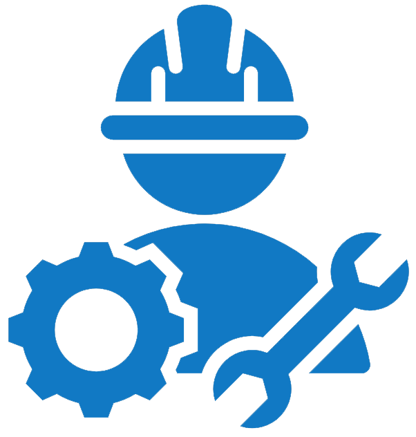 Installatore - ANCELM