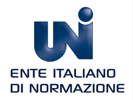 uni-ente-italiano-di-normazione-ancelm UNI ente italiano di normazione - ANCELM