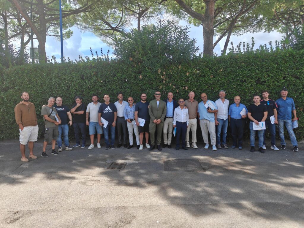 ANCELM e SLAM SRL: formazione e aggiornamento al fianco delle imprese del serramento
