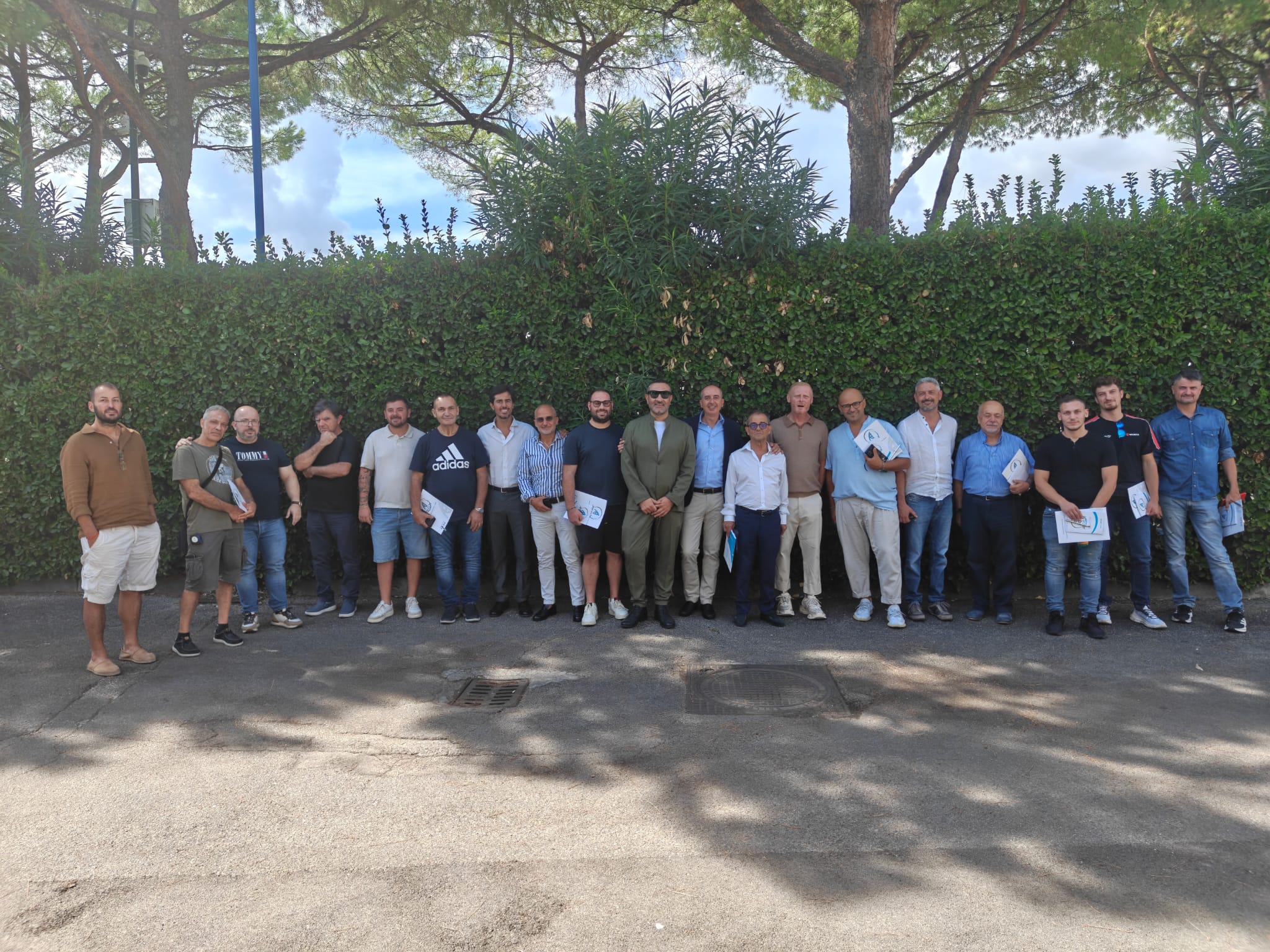 ANCELM e SLAM SRL: formazione e aggiornamento al fianco delle imprese del serramento